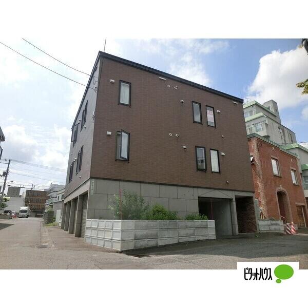 写真:その他物件の写真01