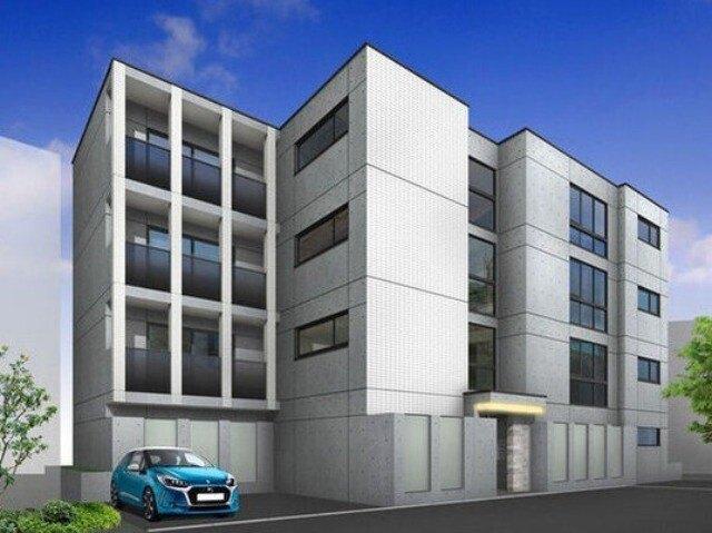 写真:その他物件の写真01