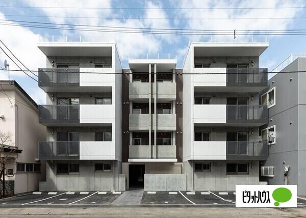 写真:その他物件の写真01