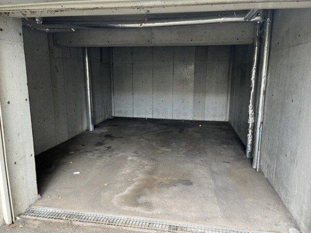 ラ・モンターニュ（10） 駐車場