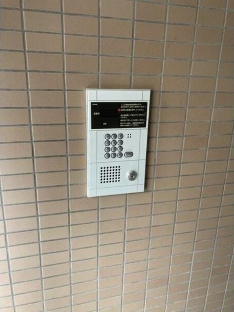アルファコスモ２　（302） その他
