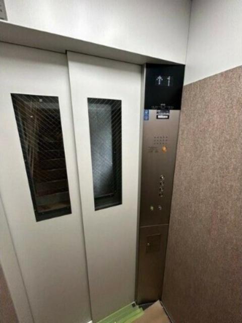 Ｐｌａｉｓｉｒ　Ｎ４０(プレジール)（405） 共有部分