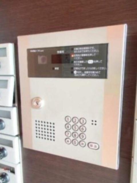 ルーチェ（103） その他