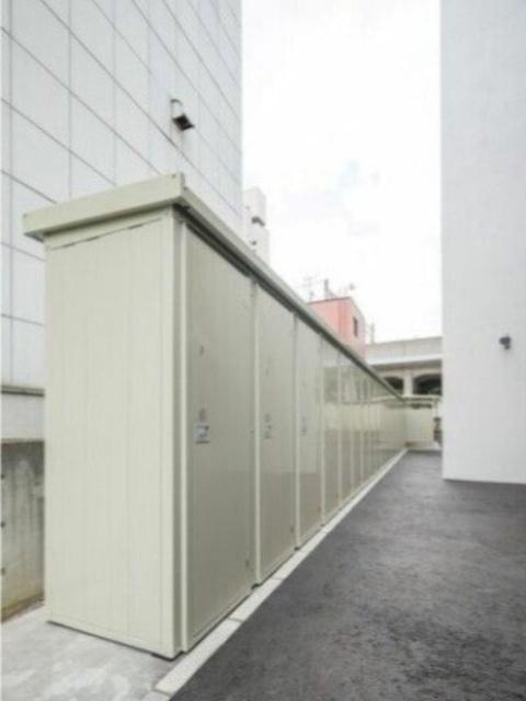Ｍｅｓｉｇ　Ｇｒｅｅｎ(ミーシグ　グリーン)（201） その他