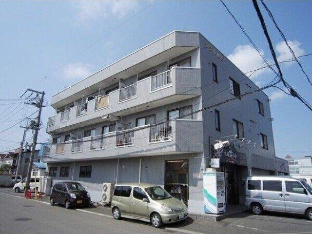 写真:その他物件の写真01