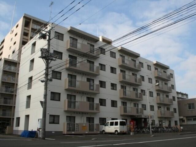 写真:その他物件の写真01