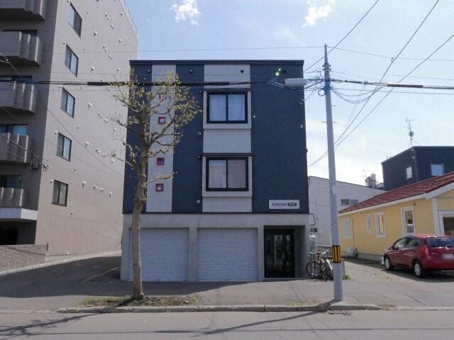 写真:その他物件の写真01