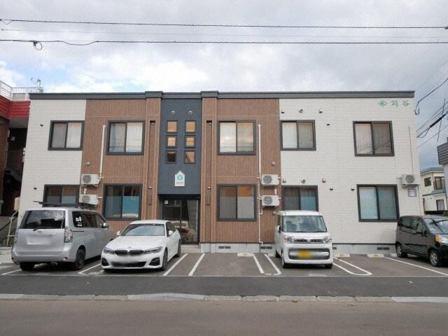 写真:その他物件の写真01