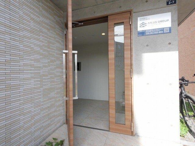 写真:その他物件の写真02