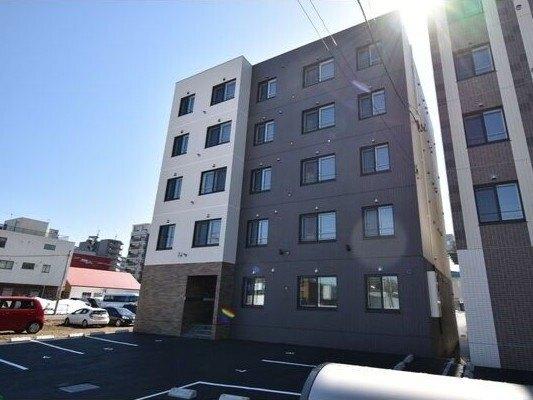 写真:その他物件の写真01