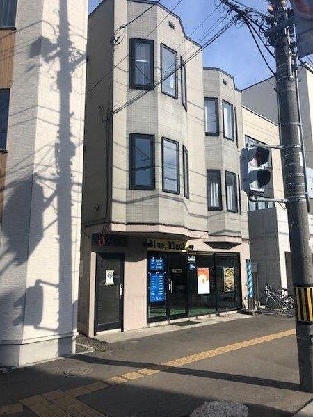 アルファルーセント（205） その他