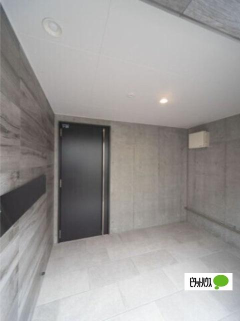 Ｍｉｅｓ　(ミース)（402） 共有部分