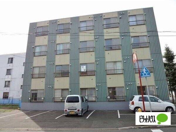 第２くきつマンション（305） 共有部分