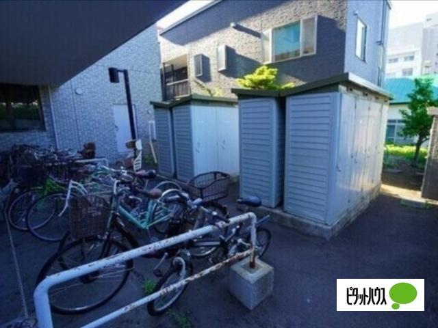 アーバンプラザ　ＳＡＷＡＤＡ（1001） 共有部分