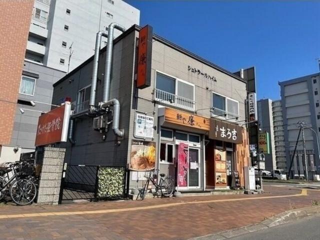 シュトラールハイム（202） その他
