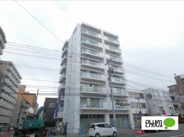F008（502） 共有部分