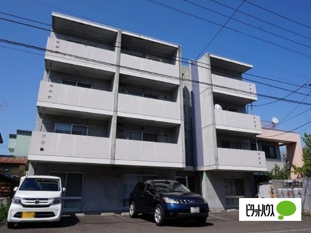 ＨＳ３１１（405） 外観