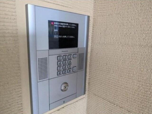 エムスクエア（202） その他