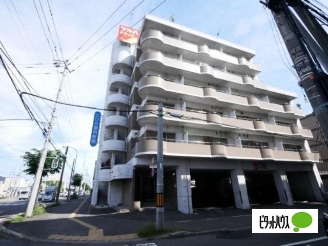 セルシオ１１（602） 外観