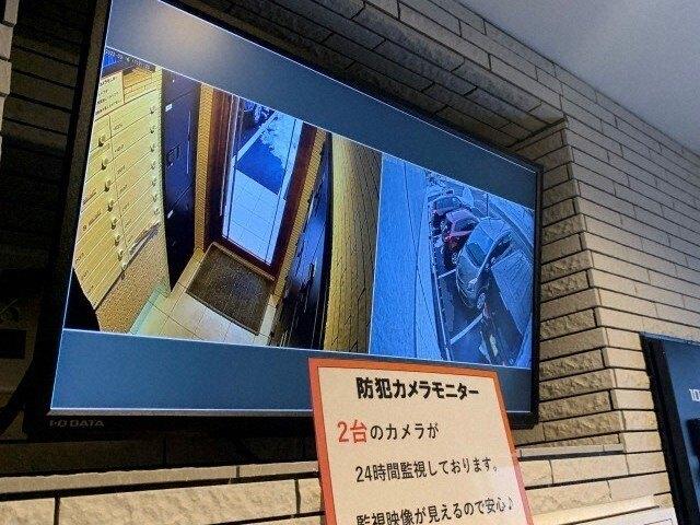 ｒｕ−ｂｉ−５(ルービーファイブ)（302） その他