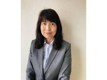 私の営業スタイル