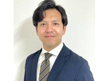 私の営業スタイル