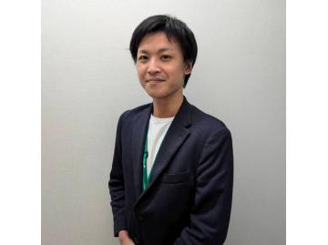 私の営業スタイル