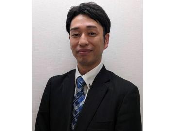 私の営業スタイル