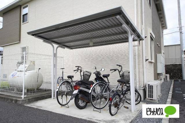 写真:その他物件の写真02