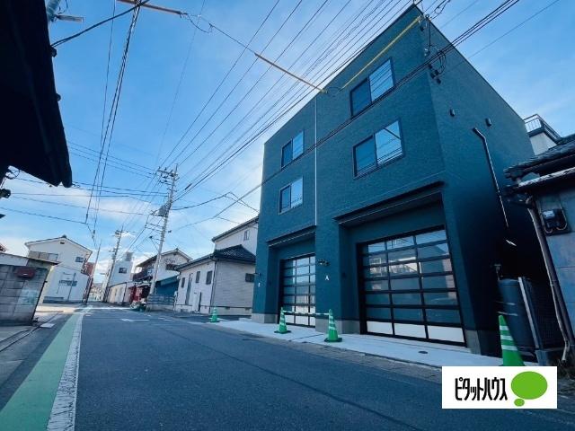 写真:その他物件の写真01