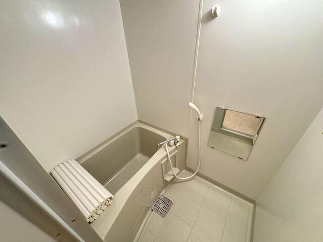 リヴァージュねぎし（106） 部屋画像