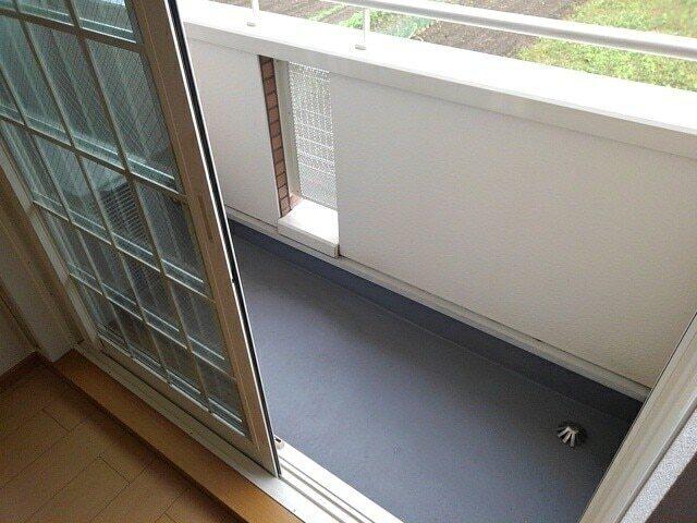 エテルノスター（104） その他部屋・スペース