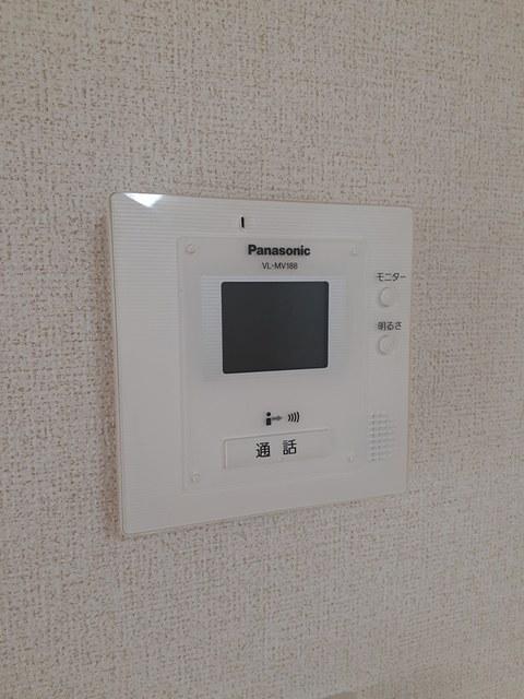 ＴａｋａｓａｋｉＴｏｔｔｏｓⅢ（102） 設備