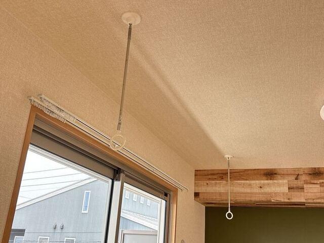 ヴィラ フォレスタ　Ａ（203） 部屋画像