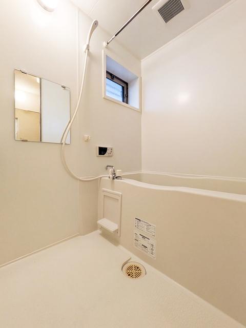 マリオーネ八千代（307） 部屋画像