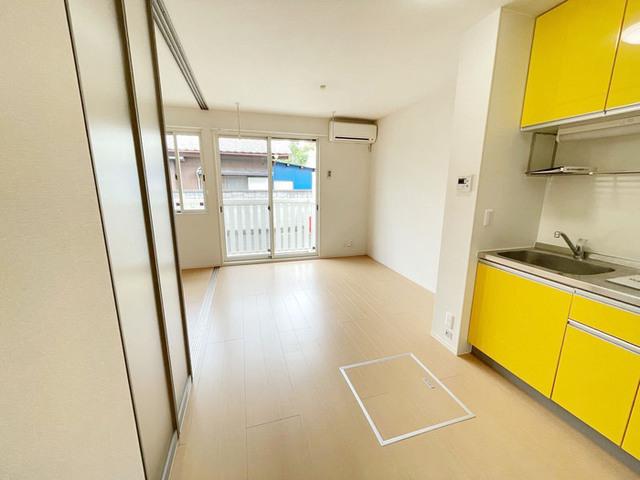 写真:その他物件の写真03