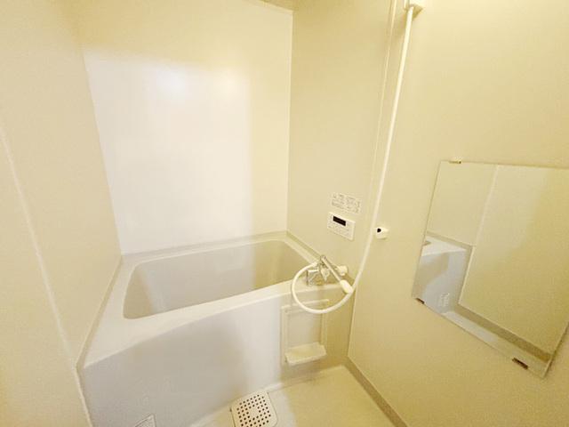 セジュール八千代　Ａ（102） 部屋画像