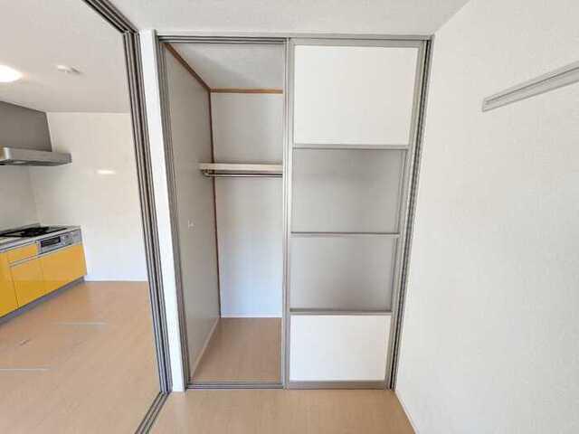 アリコ･ヴェール（103） 部屋画像