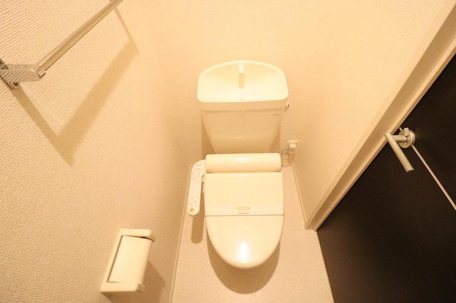 ハイグレードみずほ野　Ⅱ（103） 部屋画像