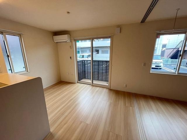 写真:その他物件の写真03