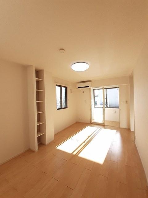 写真:その他物件の写真03