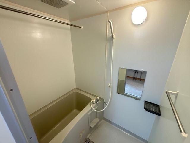 エスポワール　Ａ/Ｂ（A102） 部屋画像