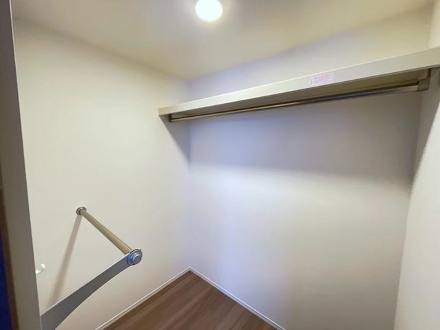 レイロック（202） 部屋画像