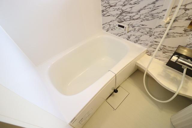 アビターレ狸塚（103） 部屋画像