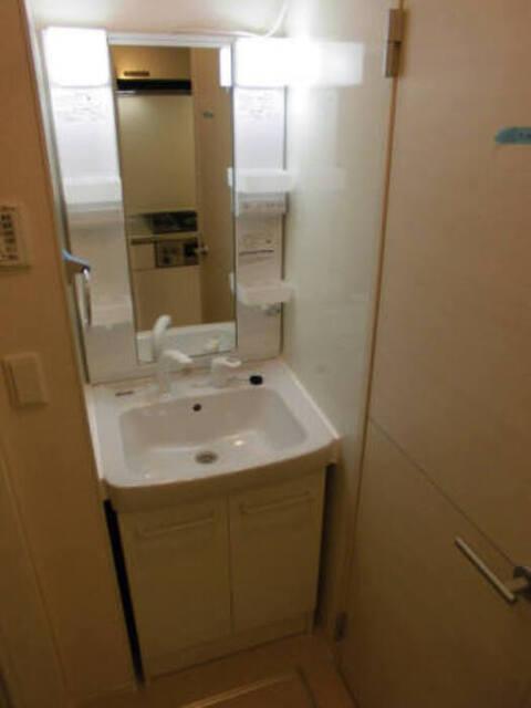 ＣＡＳＡ芝塚ＭＴ（105） 部屋画像