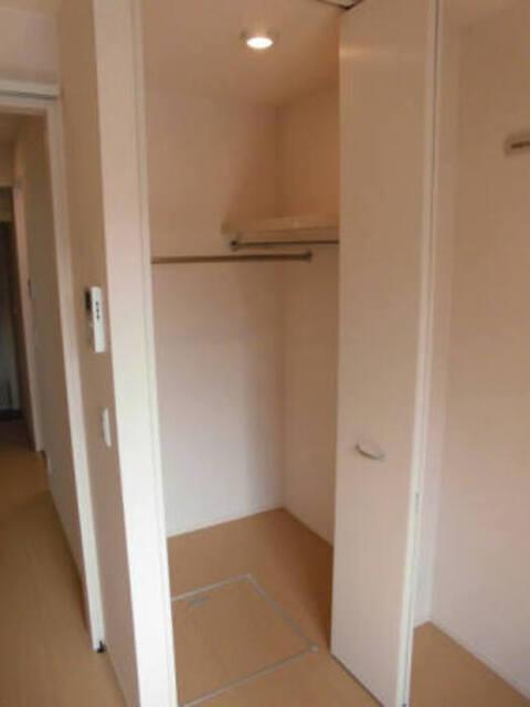 ＣＡＳＡ芝塚ＭＴ（105） 部屋画像