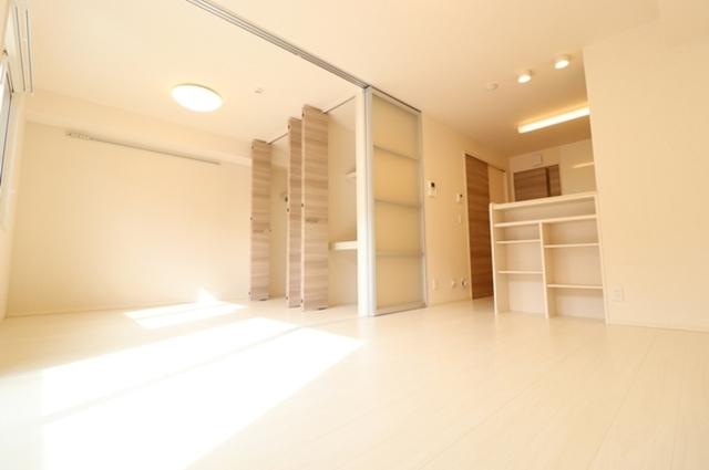 写真:その他物件の写真03