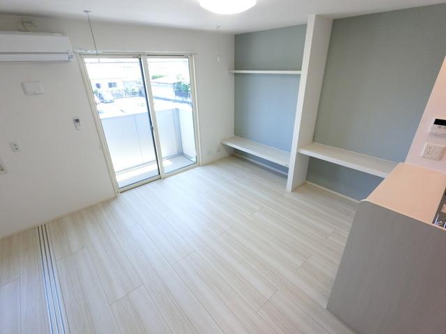 写真:その他物件の写真03