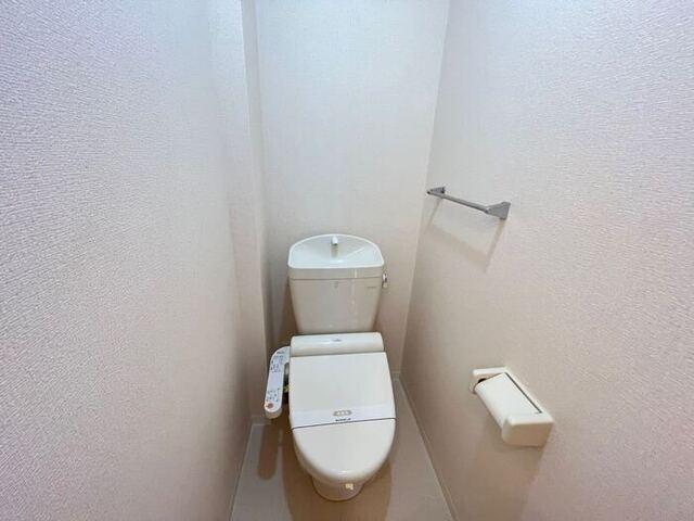 セジュール ソフィア（102） 部屋画像
