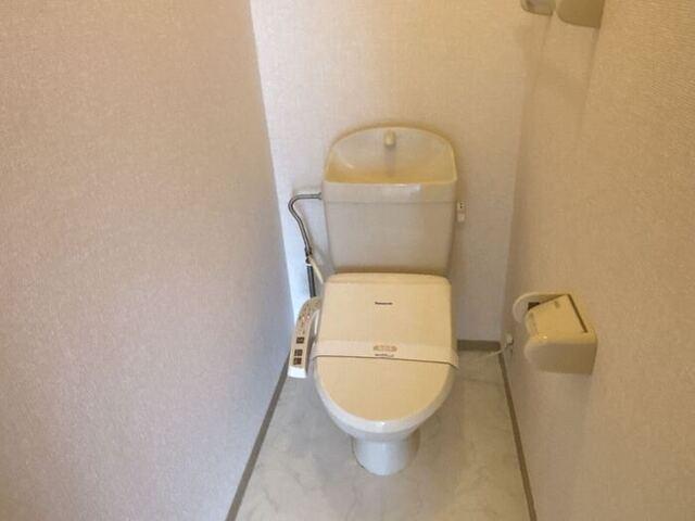 サンライズヒル　Ａ（101） 部屋画像
